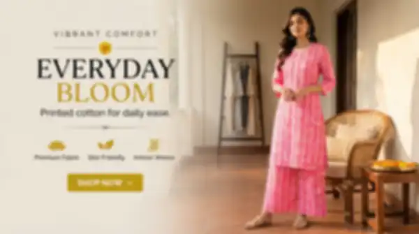 Trend_Banner_undefined__undefined