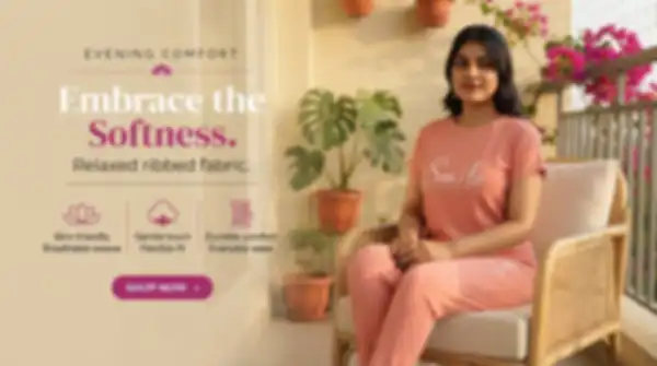 Trend_Banner_undefined__undefined