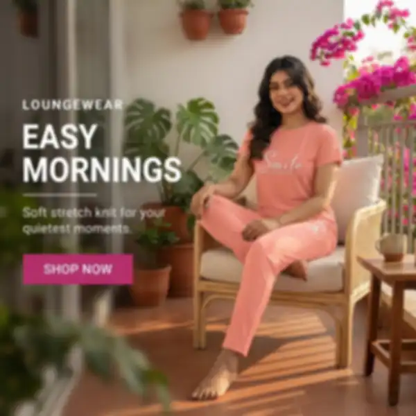 Hero_Banner_undefined__undefined