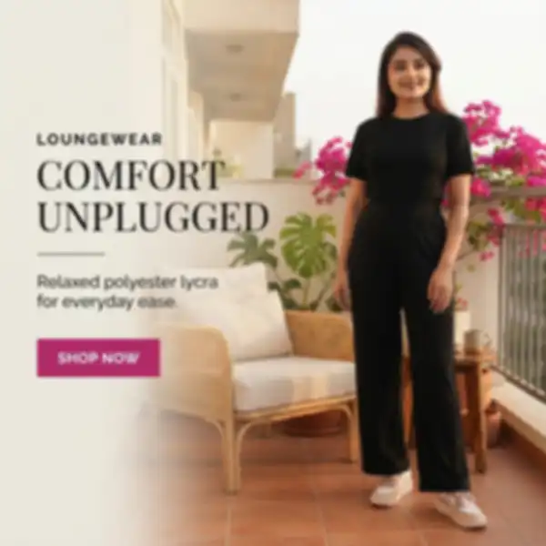 Hero_Banner_undefined__undefined