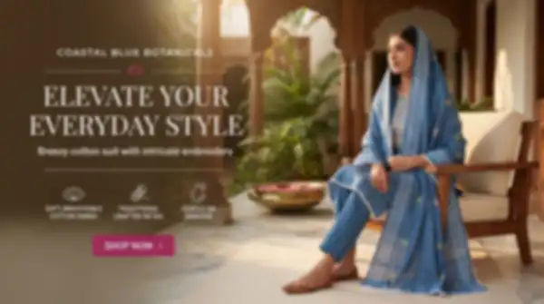 Trend_Banner_undefined__undefined