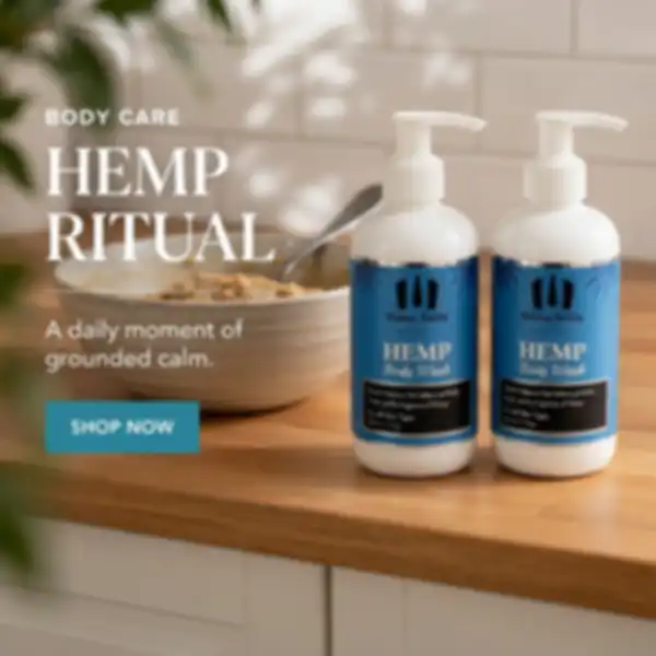Hero_Banner_undefined__undefined