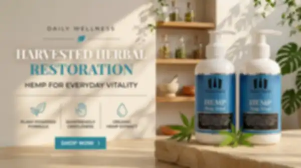 Trend_Banner_undefined__undefined