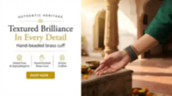 Trend_Banner_undefined__undefined