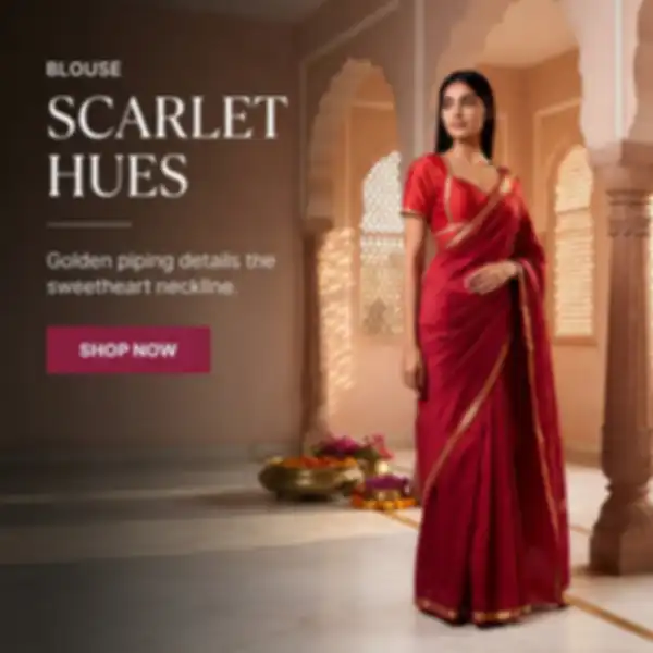Hero_Banner_undefined__undefined