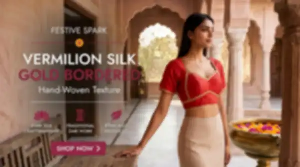 Trend_Banner_undefined__undefined