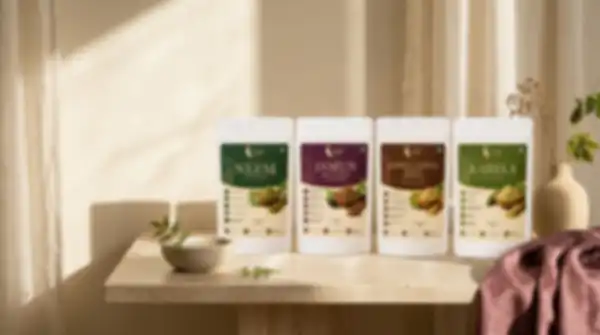 Trend_Banner_undefined__undefined