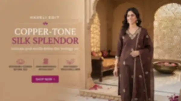 Trend_Banner_undefined__undefined
