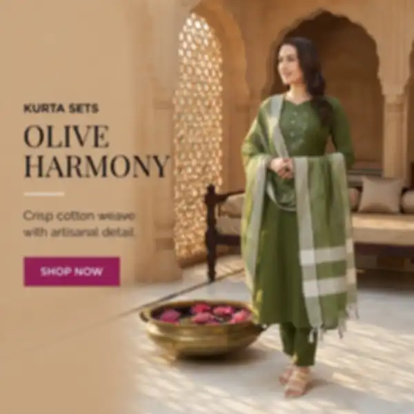 Hero_Banner_undefined__undefined