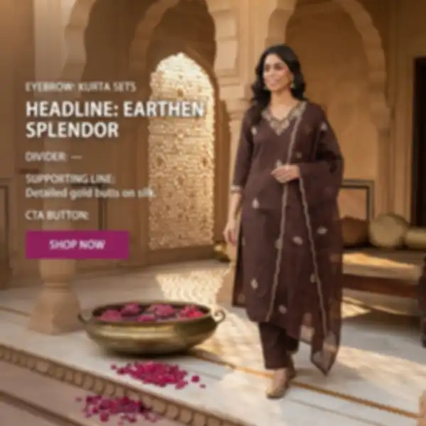 Hero_Banner_undefined__undefined