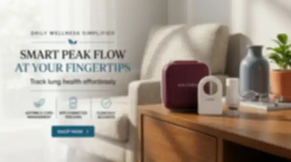 Trend_Banner_undefined__undefined