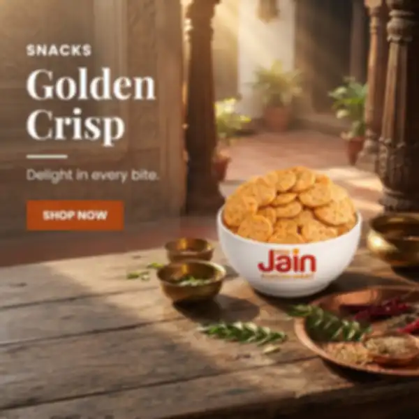 Hero_Banner_undefined__undefined