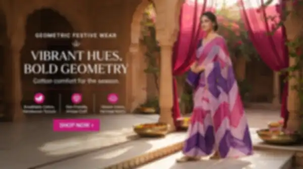 Trend_Banner_undefined__undefined