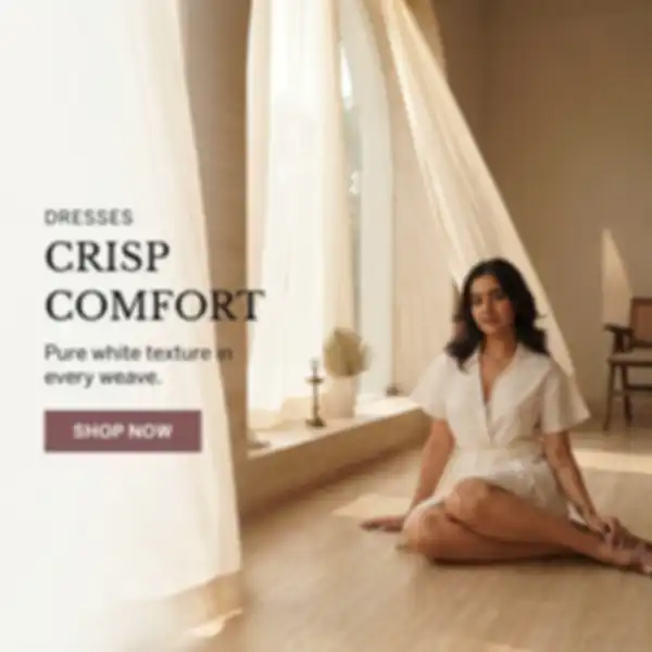Hero_Banner_undefined__undefined