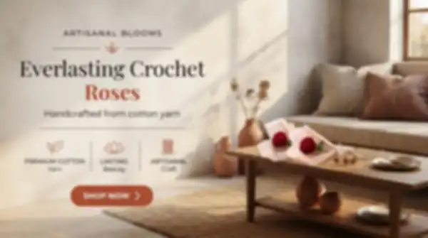 Trend_Banner_undefined__undefined