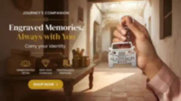 Trend_Banner_undefined__undefined