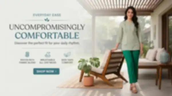 Trend_Banner_undefined__undefined