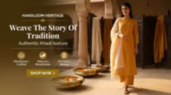 Trend_Banner_undefined__undefined