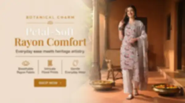 Trend_Banner_undefined__undefined