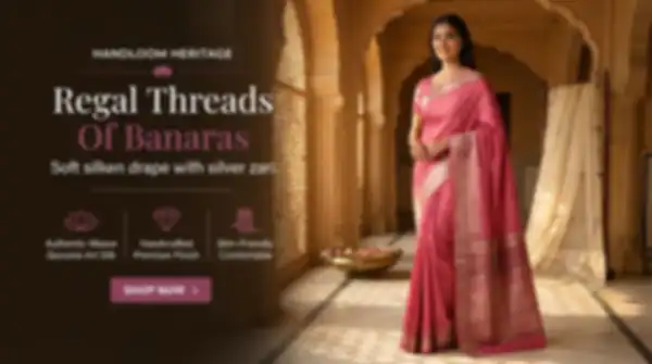 Trend_Banner_undefined__undefined