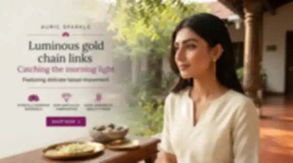 Trend_Banner_undefined__undefined