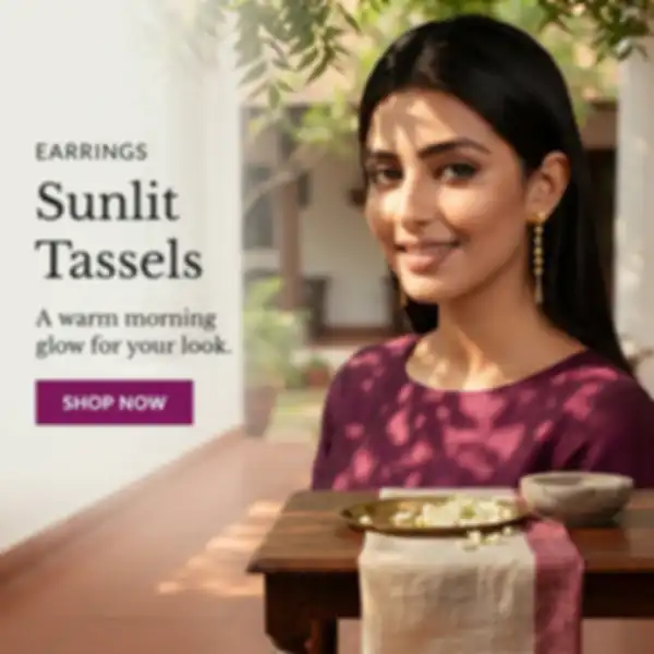 Hero_Banner_undefined__undefined