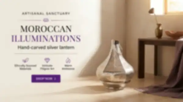 Trend_Banner_undefined__undefined
