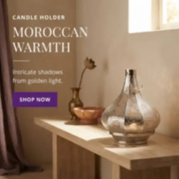 Hero_Banner_undefined__undefined