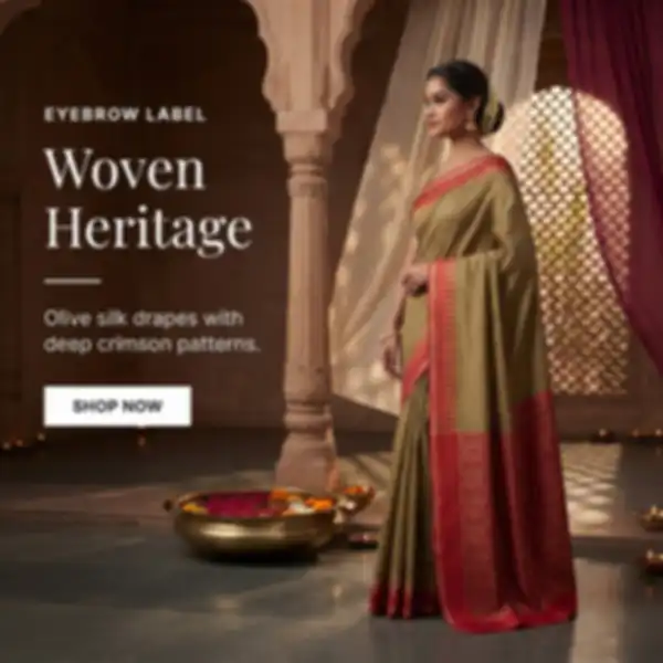Hero_Banner_undefined__undefined