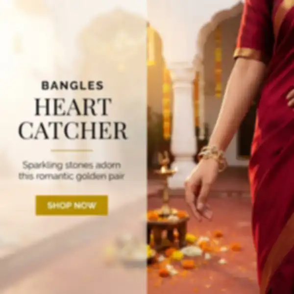 Hero_Banner_undefined__undefined