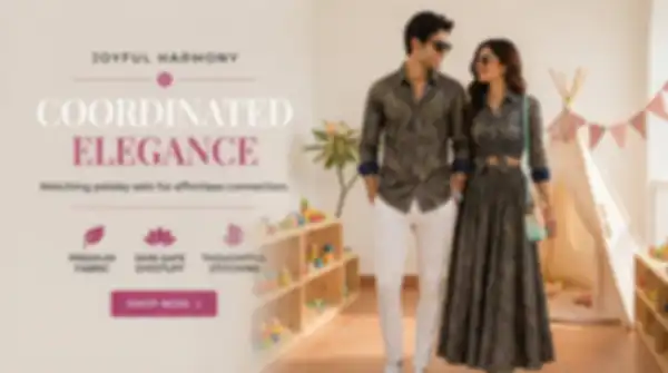 Trend_Banner_undefined__undefined