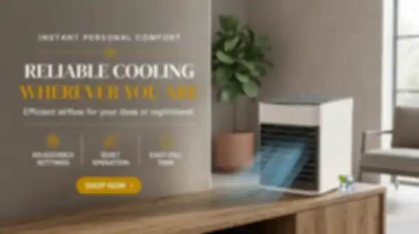 Trend_Banner_undefined__undefined