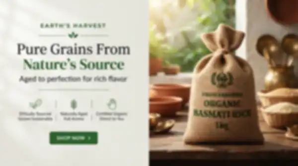 Trend_Banner_undefined__undefined