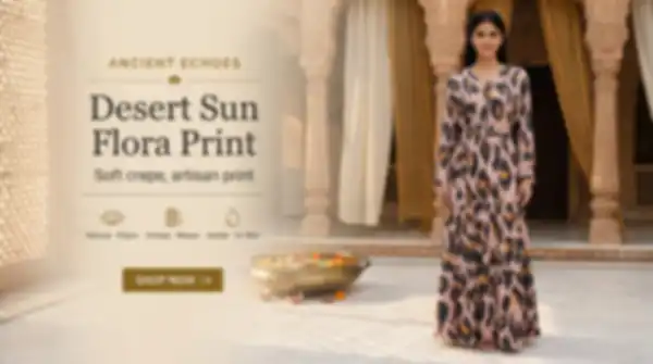 Trend_Banner_undefined__undefined