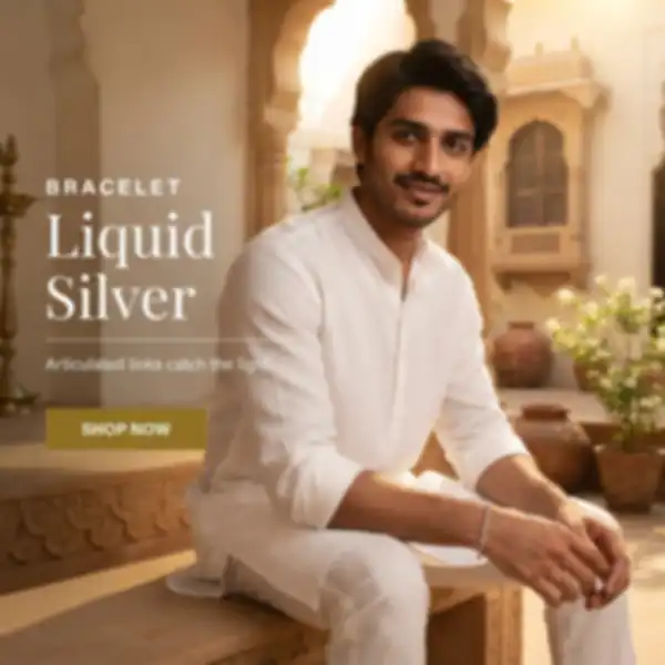 Hero_Banner_undefined__undefined
