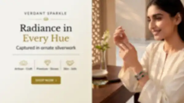 Trend_Banner_undefined__undefined