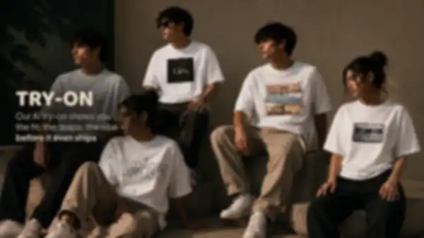 Hero_Banner_undefined__undefined