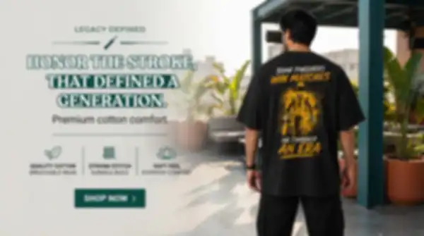 Trend_Banner_undefined__undefined