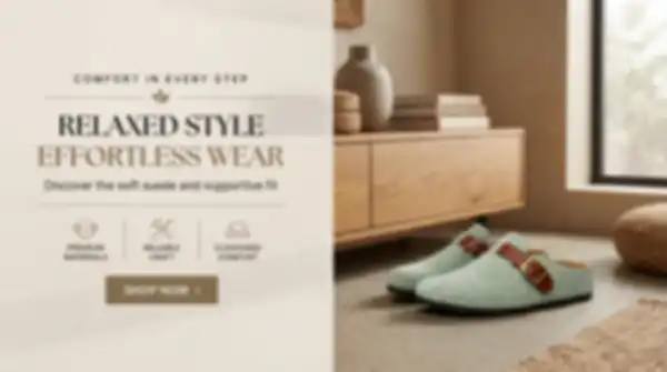 Trend_Banner_undefined__undefined