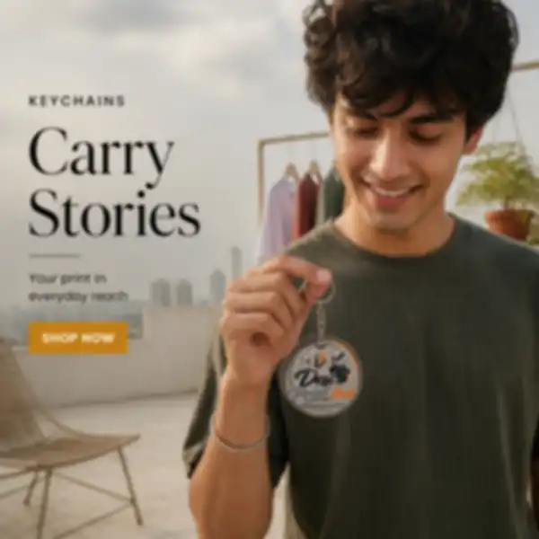 Hero_Banner_undefined__undefined