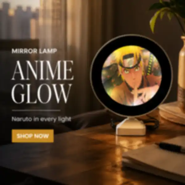 Hero_Banner_undefined__undefined