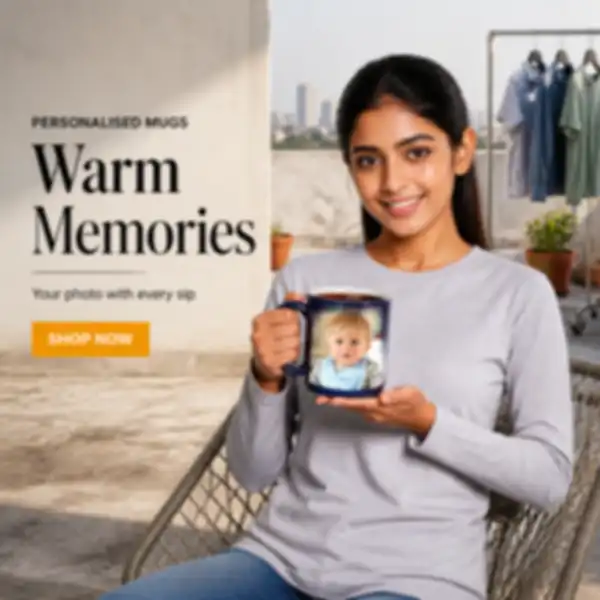 Hero_Banner_undefined__undefined
