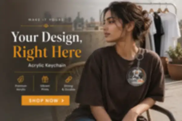 Trend_Banner_undefined__undefined