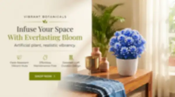 Trend_Banner_undefined__undefined