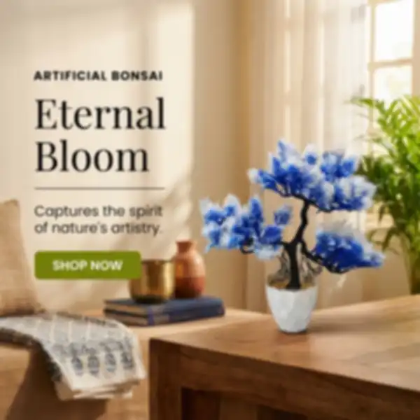 Hero_Banner_undefined__undefined