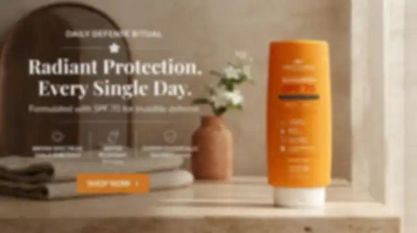 Trend_Banner_undefined__undefined