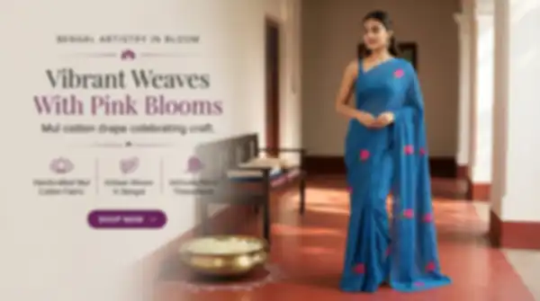 Trend_Banner_undefined__undefined
