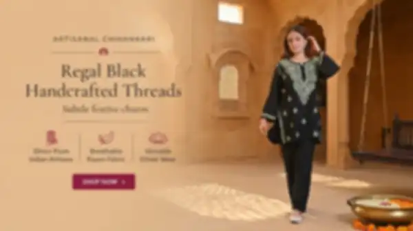 Trend_Banner_undefined__undefined