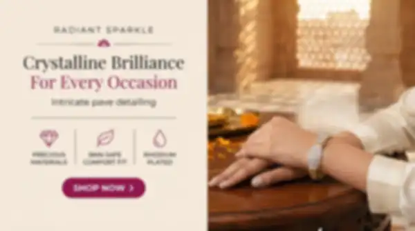 Trend_Banner_undefined__undefined