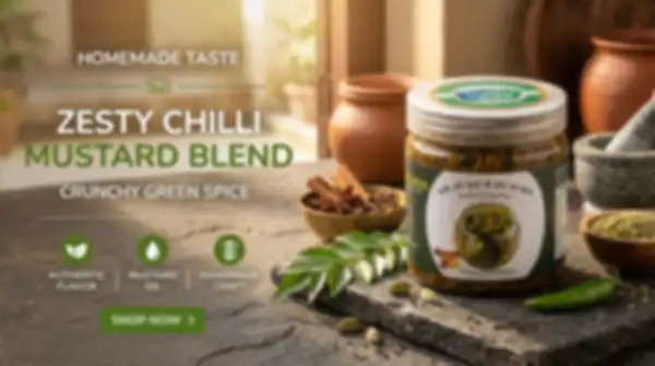 Trend_Banner_undefined__undefined